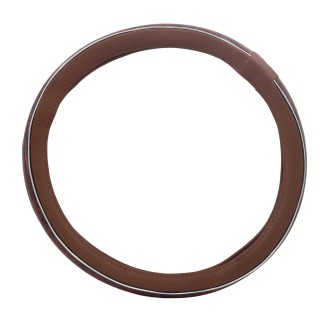 Car steering wheel cover AY031-037
