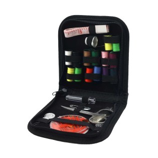CD sewing kit AY228-02CD