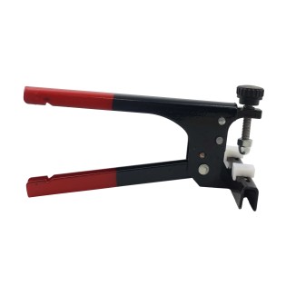 Ceramic tile pliers AY284-004