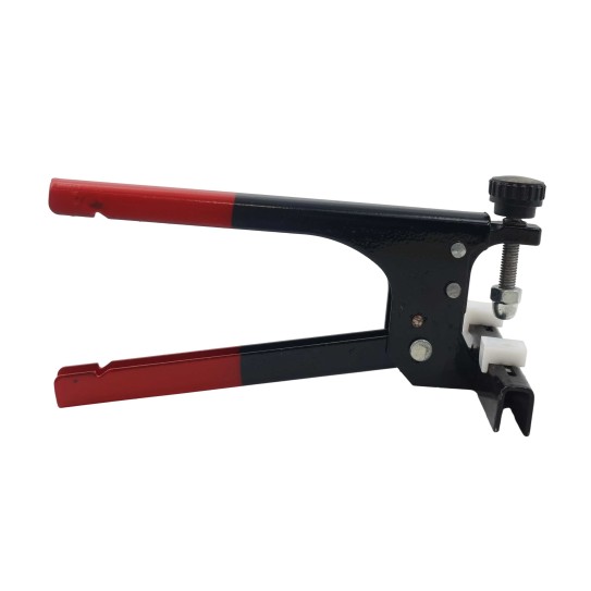 Ceramic tile pliers AY284-004