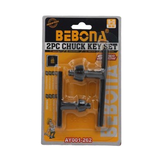 Chill key 2pcs AY001-262