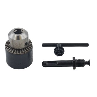 Chluck 3pcs AY001-261