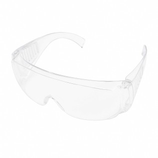 Clear Glasses AY281-016AY281-015
