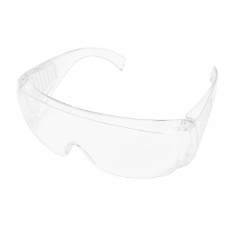 Clear Glasses AY281-016AY281-015