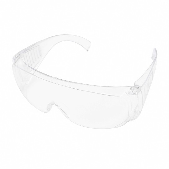 Clear Glasses AY281-016AY281-015