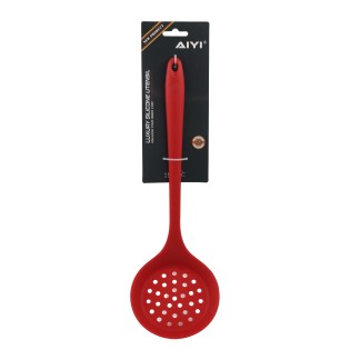 colander AY097-710