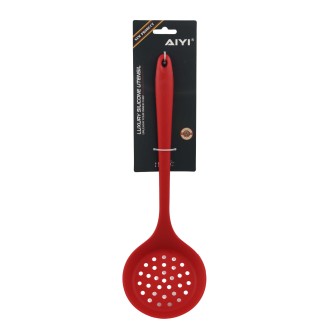 colander AY097-710