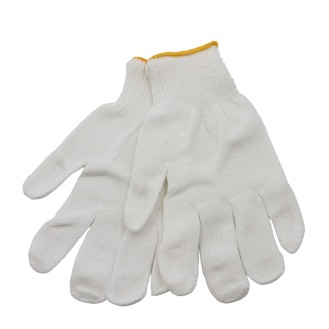 Cotton gloves AY003-054AY381-008