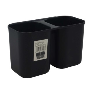 Cutlery HolderAY389-023