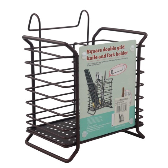 Cutlery holderAY389-034