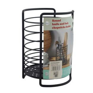 Cutlery holder AY389-035