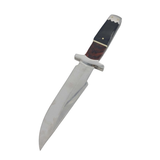 Dagger AY197-003