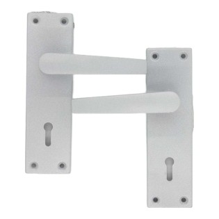 Door Lock 001# AY199-050