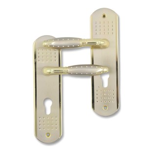 Door lock AY199-004