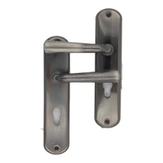 Door lock AY199-014