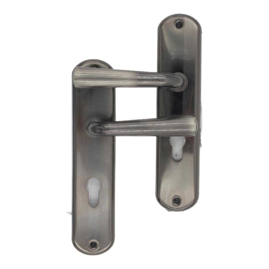 Door lock AY199-014