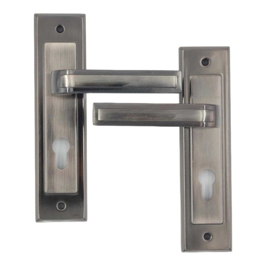 Door lock AY199-025