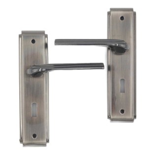 Door Lock AY199-035
