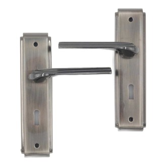 Door Lock AY199-035