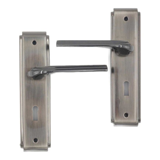 Door Lock AY199-035