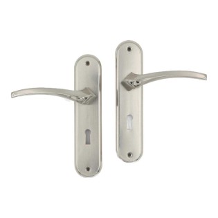 Door Lock AY199-037