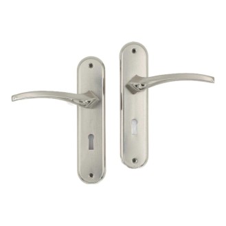 Door Lock AY199-037