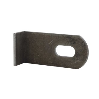 Door luggs AY085-003