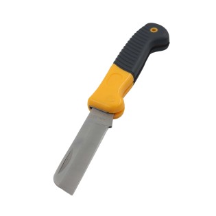 Electricans knife straight AY002-127