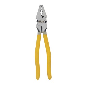 Fence pliers 10