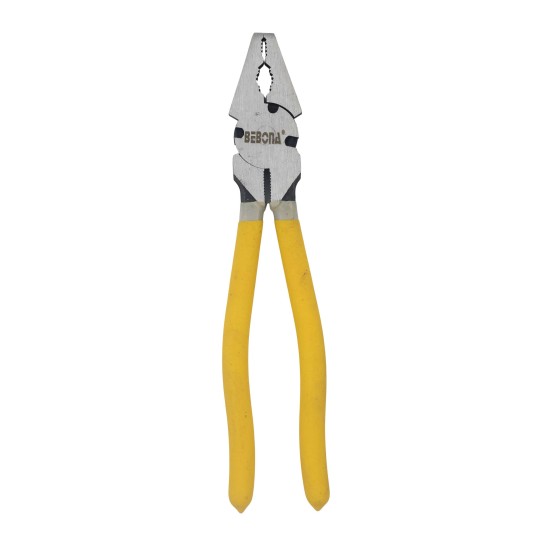 Fence pliers 10
