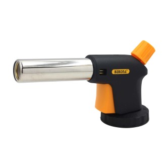 Fiber bird torch AY001-065