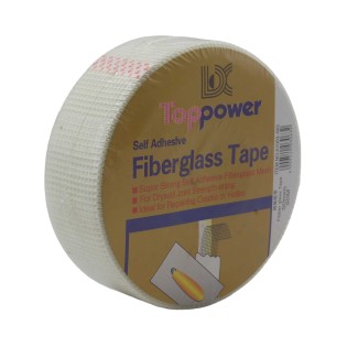 Fiberglass Tape 5cm*90m AY003-063
