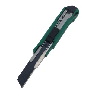 FINE ART KNIFEAY142-009