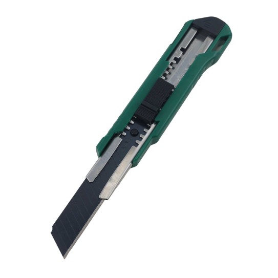 FINE ART KNIFEAY142-009