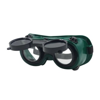 Flip-Over Glasses AY281-003