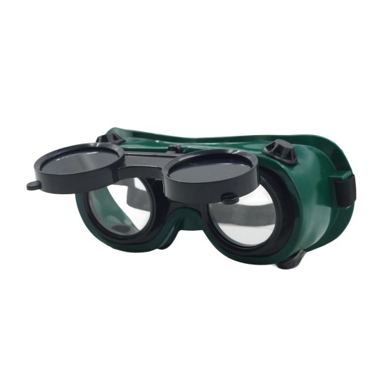 Flip-Over Glasses AY281-003