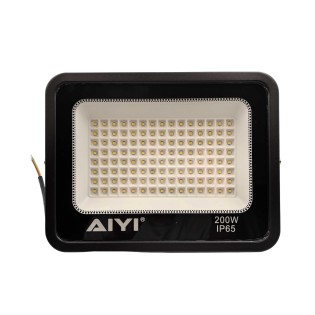 FLOOD LIGHT 200W AY399-003