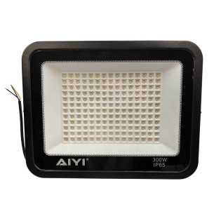 FLOOD LIGHT 300W AY399-004