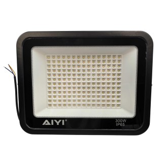 FLOOD LIGHT 300W AY399-004