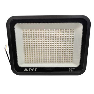 FLOOD LIGHT 400W AY399-005