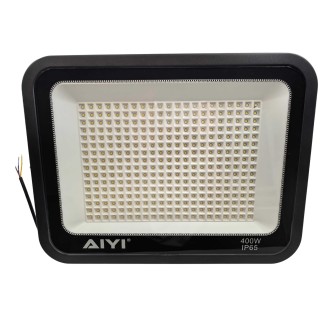 FLOOD LIGHT 400W AY399-005