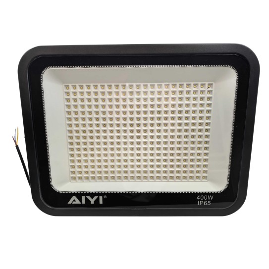FLOOD LIGHT 400W AY399-005