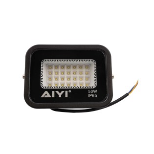FLOOD LIGHT 50W AY399-001