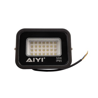 FLOOD LIGHT 50W AY399-001