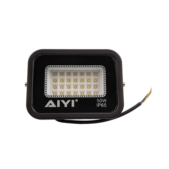 FLOOD LIGHT 50W AY399-001