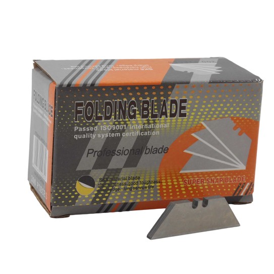 Foldable Knife blades AY002-064