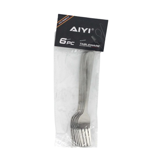 Fork small AY097-565