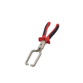 fuel line plier AY017-052