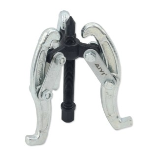 Gear puller 4