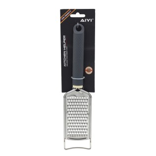 Ginger grater AY097-512